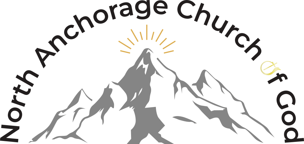 Events North Anchorage Church of God