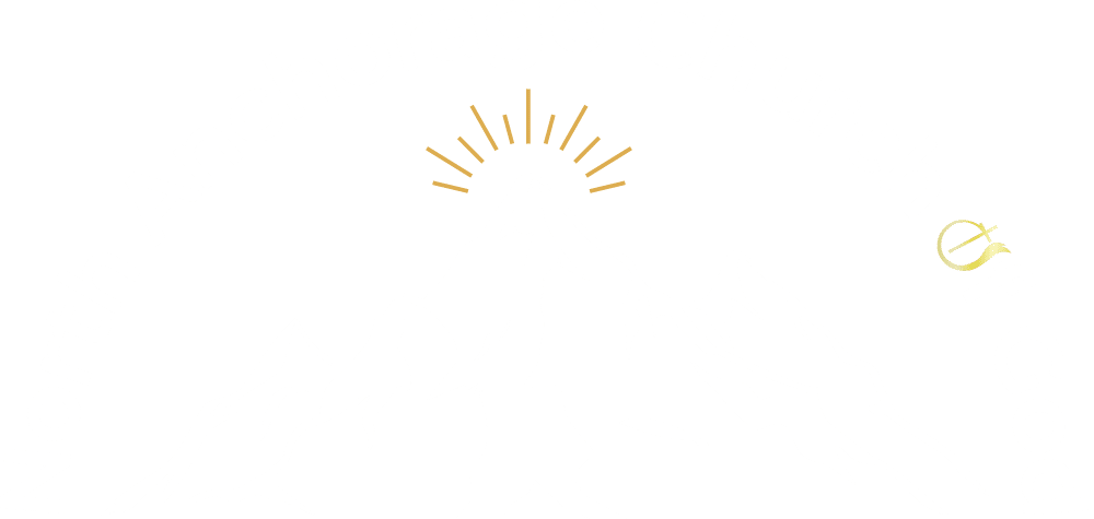 North Anchorage Church of God logo